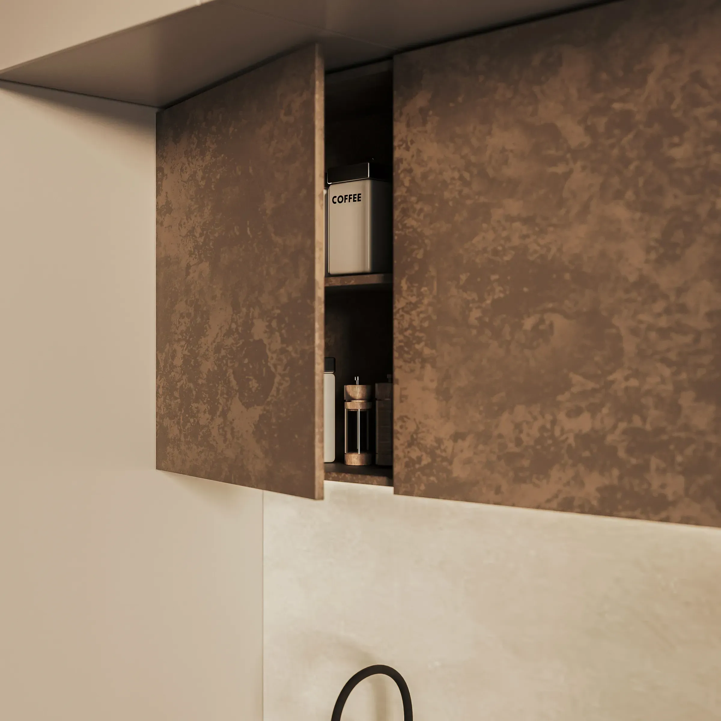 Cassia Modular Kitchen - Image 8