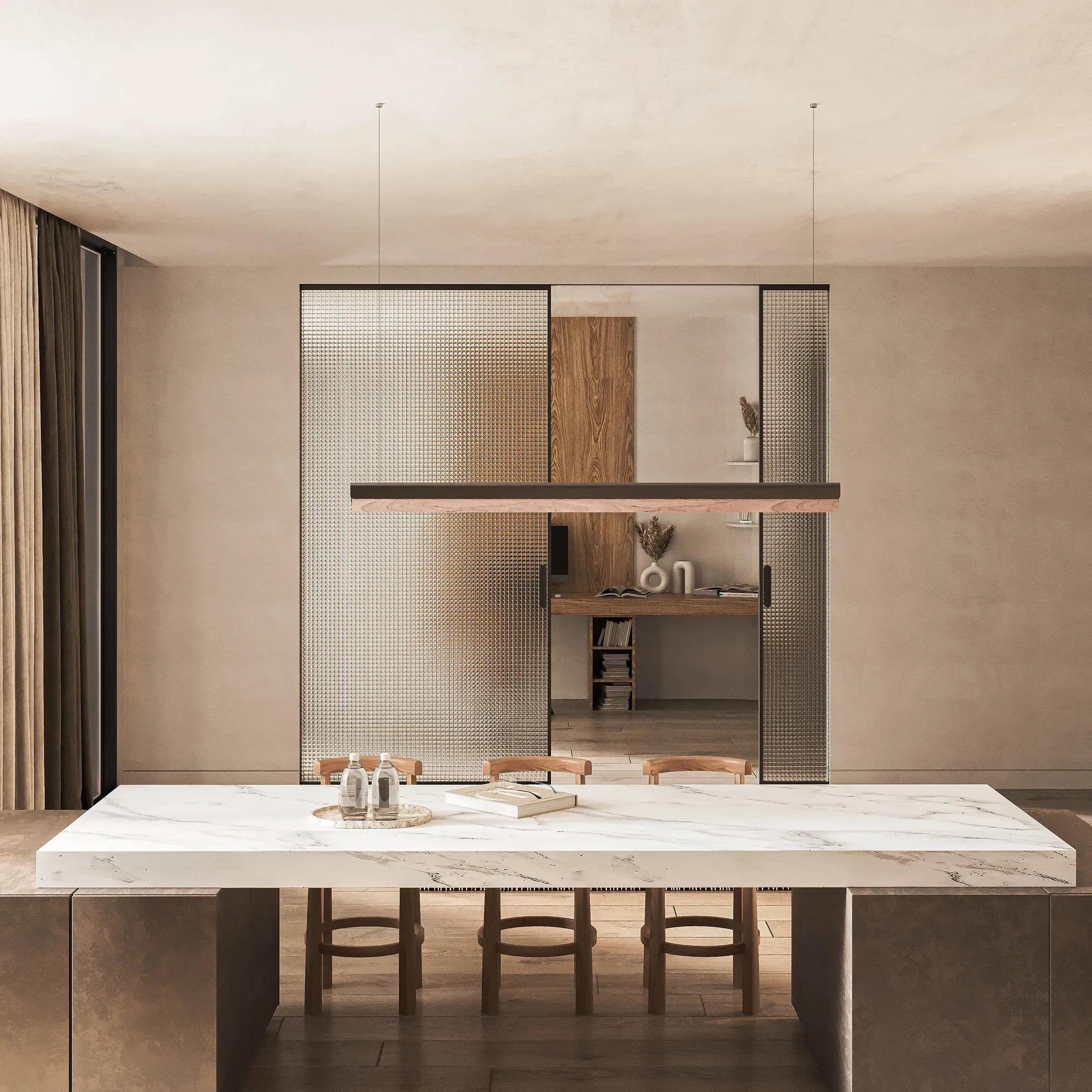 Cassia Modular Kitchen - Image 12