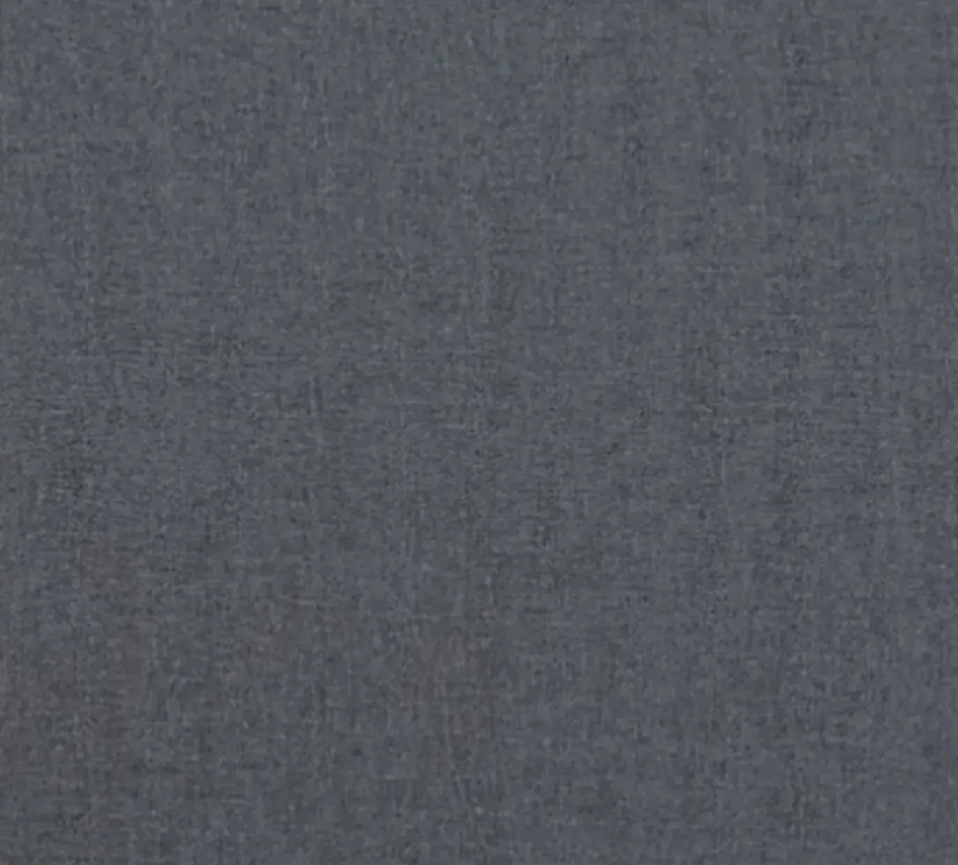 Dual Tone - Grey with White texture