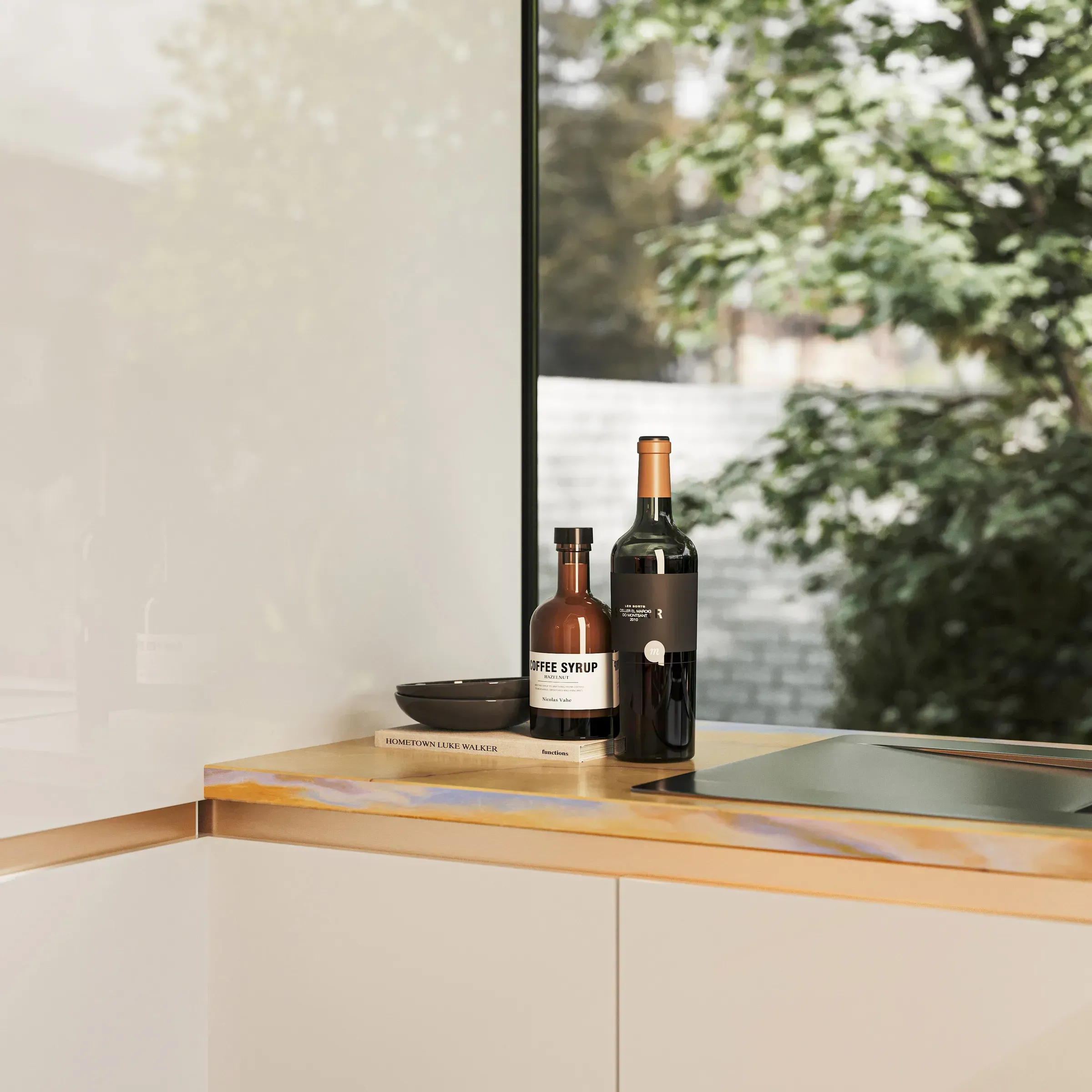 Dawn Modular Kitchen - Image 4