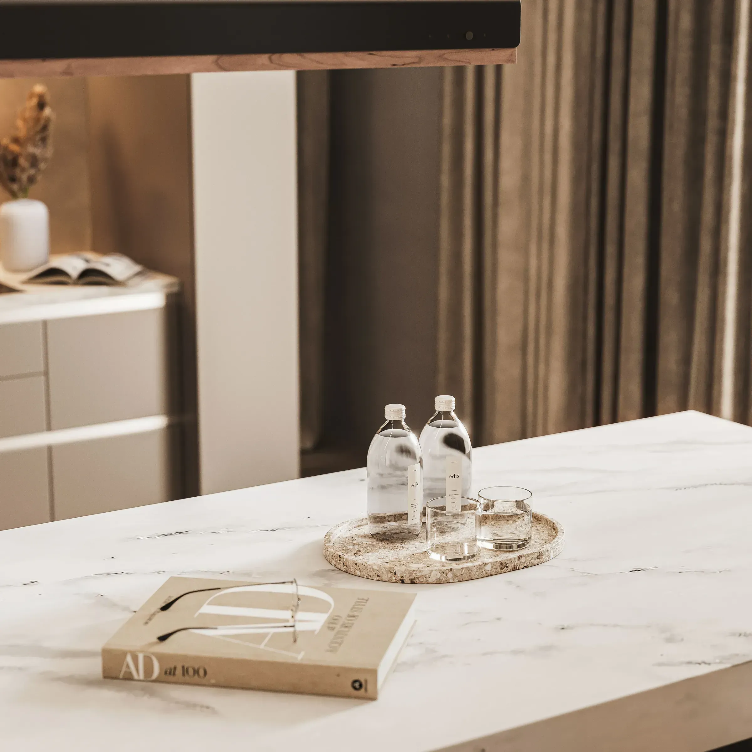 Cassia Modular Kitchen - Image 4