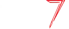 Kuche7