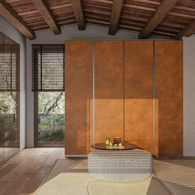 Cassonade Modular Wardrobe - Image 3