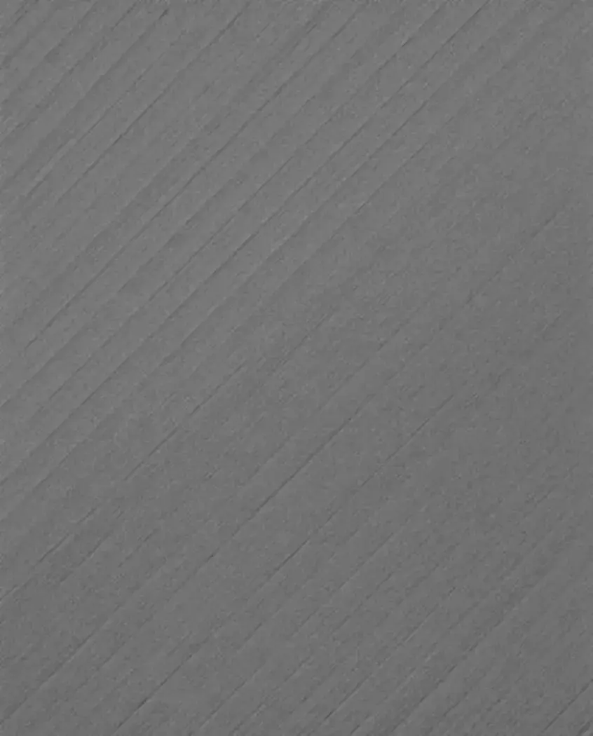 VMA Diagonous texture