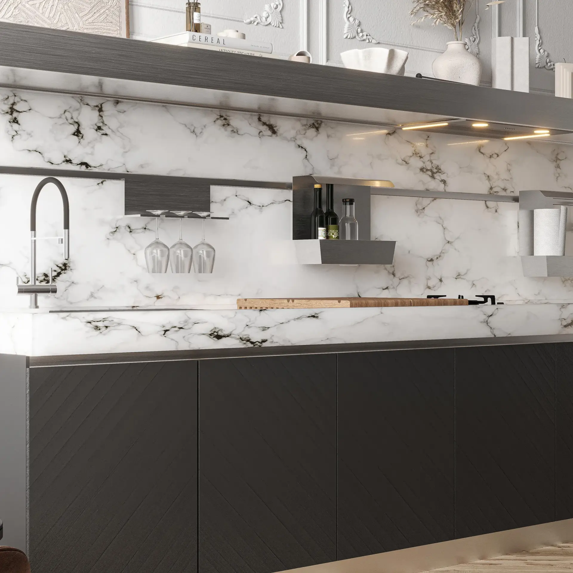 Dado Accessory 5