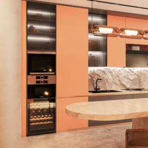 Read more about the article Common Modular Kitchen Mistakes to Avoid