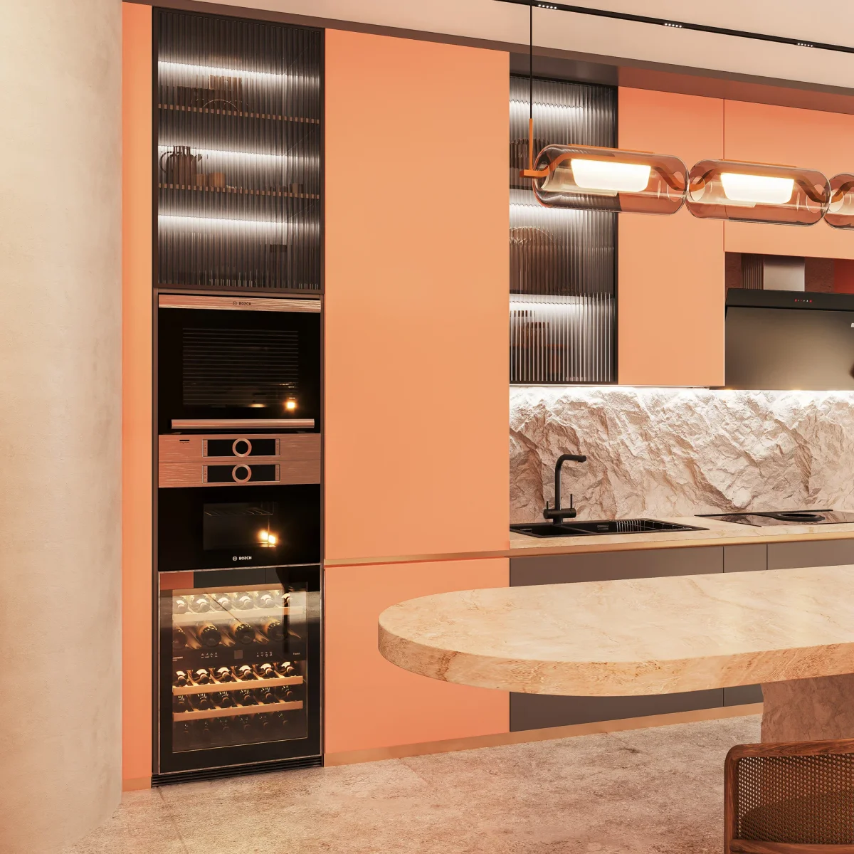 Understanding Your Kitchen Lifestyle
