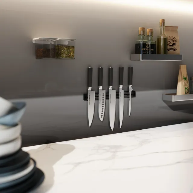 Dado Accessory - Image 3