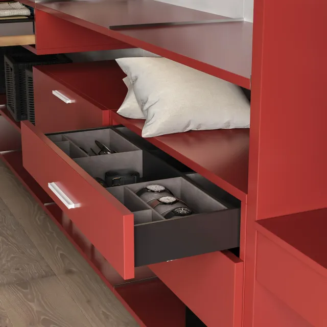 Jewellery Organiser - Image 2