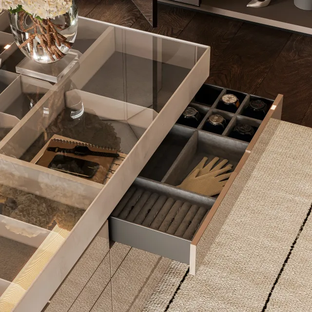 Jewellery Organiser - Image 3