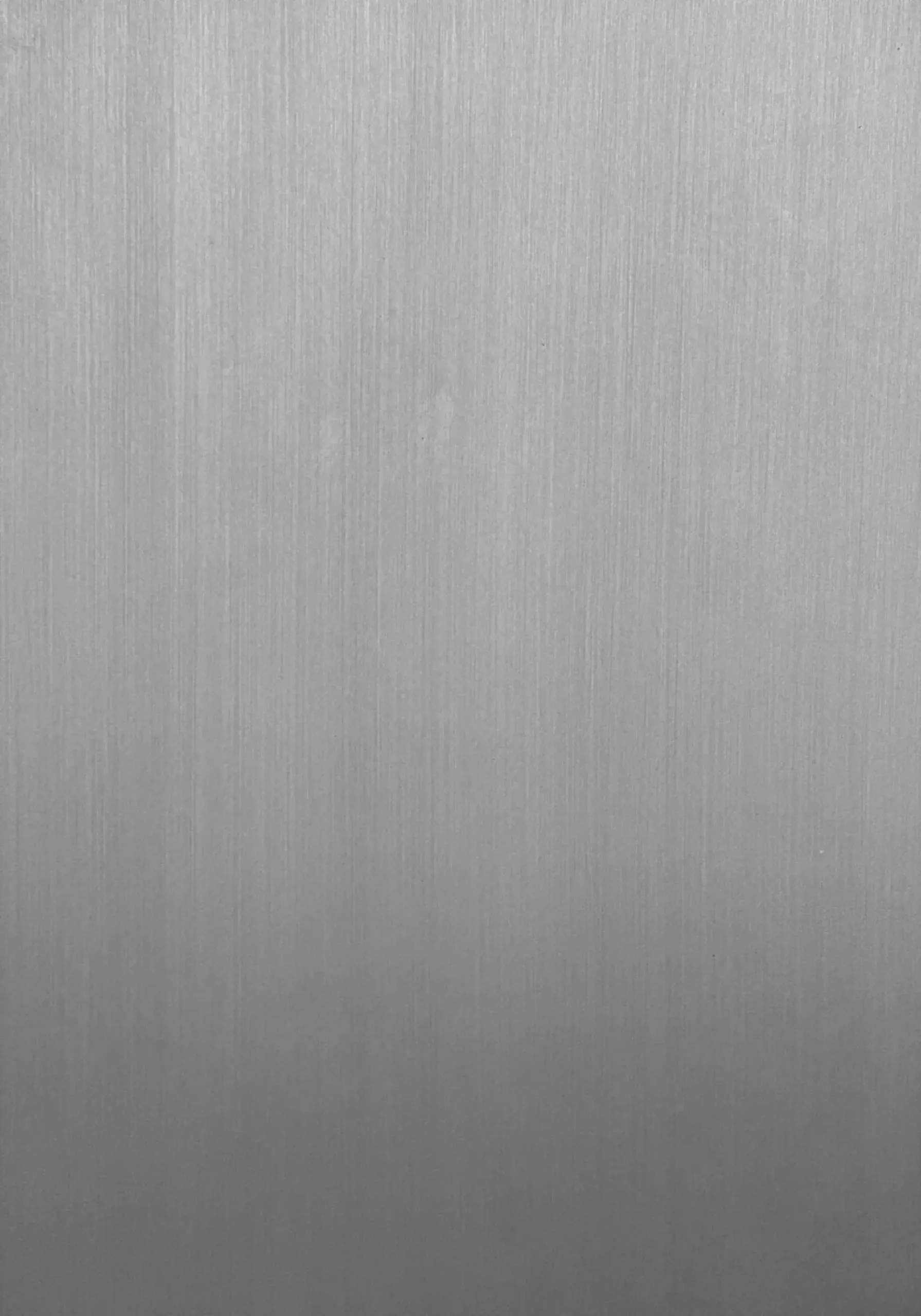 Brush - Stainless Steel texture