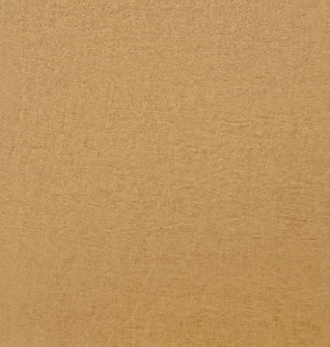 Dual Tone - Gold with Black texture