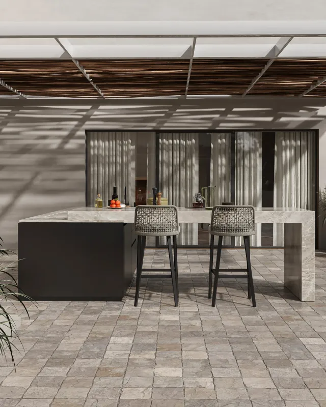 Singularity Modular Kitchen - Image 10