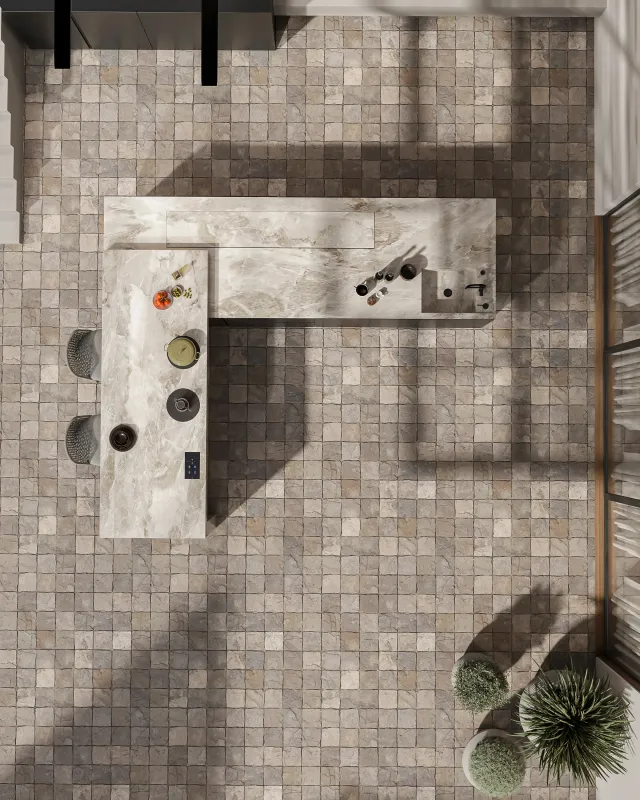 Singularity Modular Kitchen - Image 6