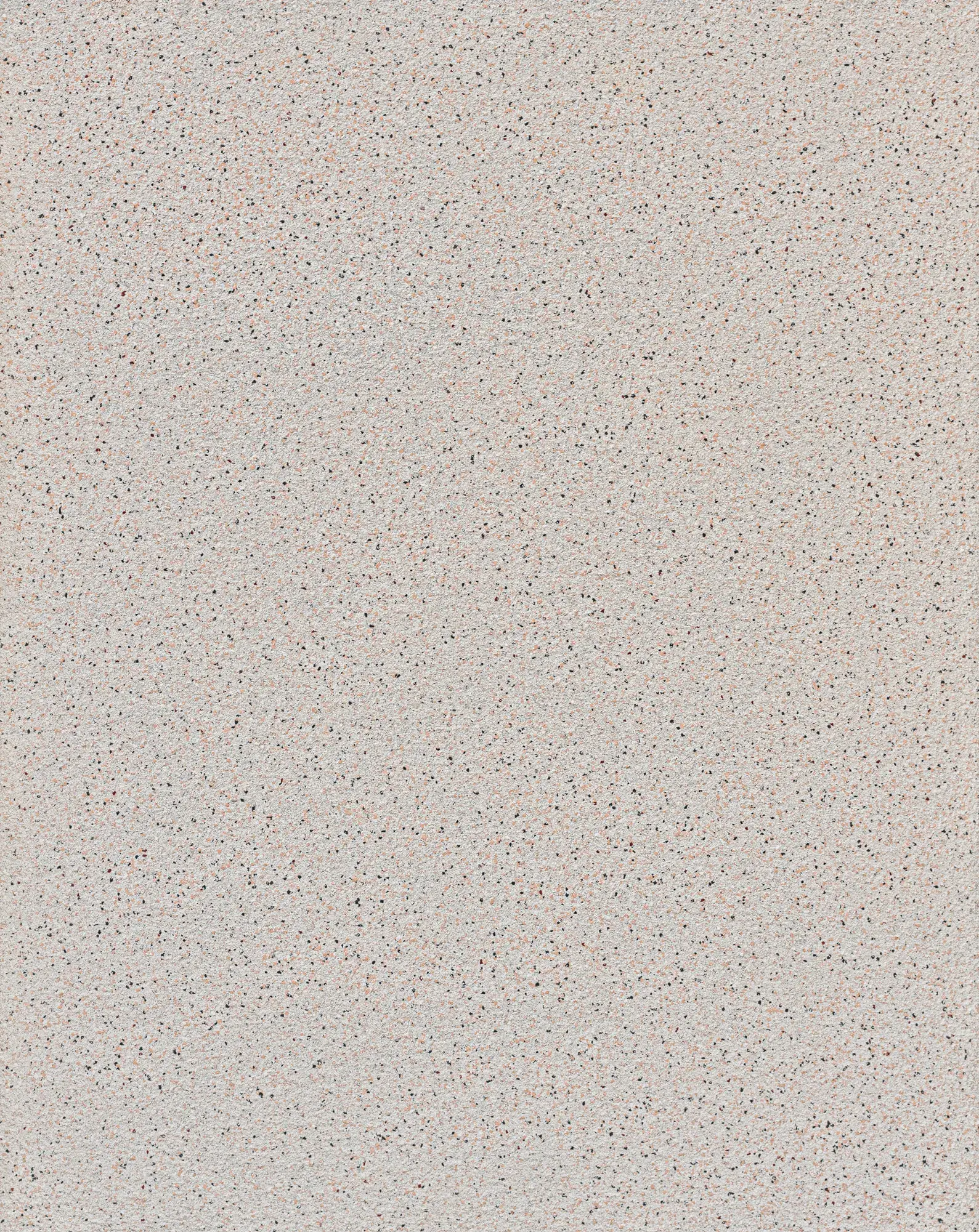 Adiso Matte texture