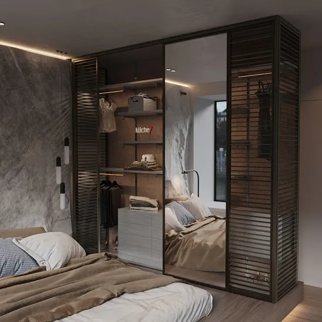 Starling Wardrobe - Image 3