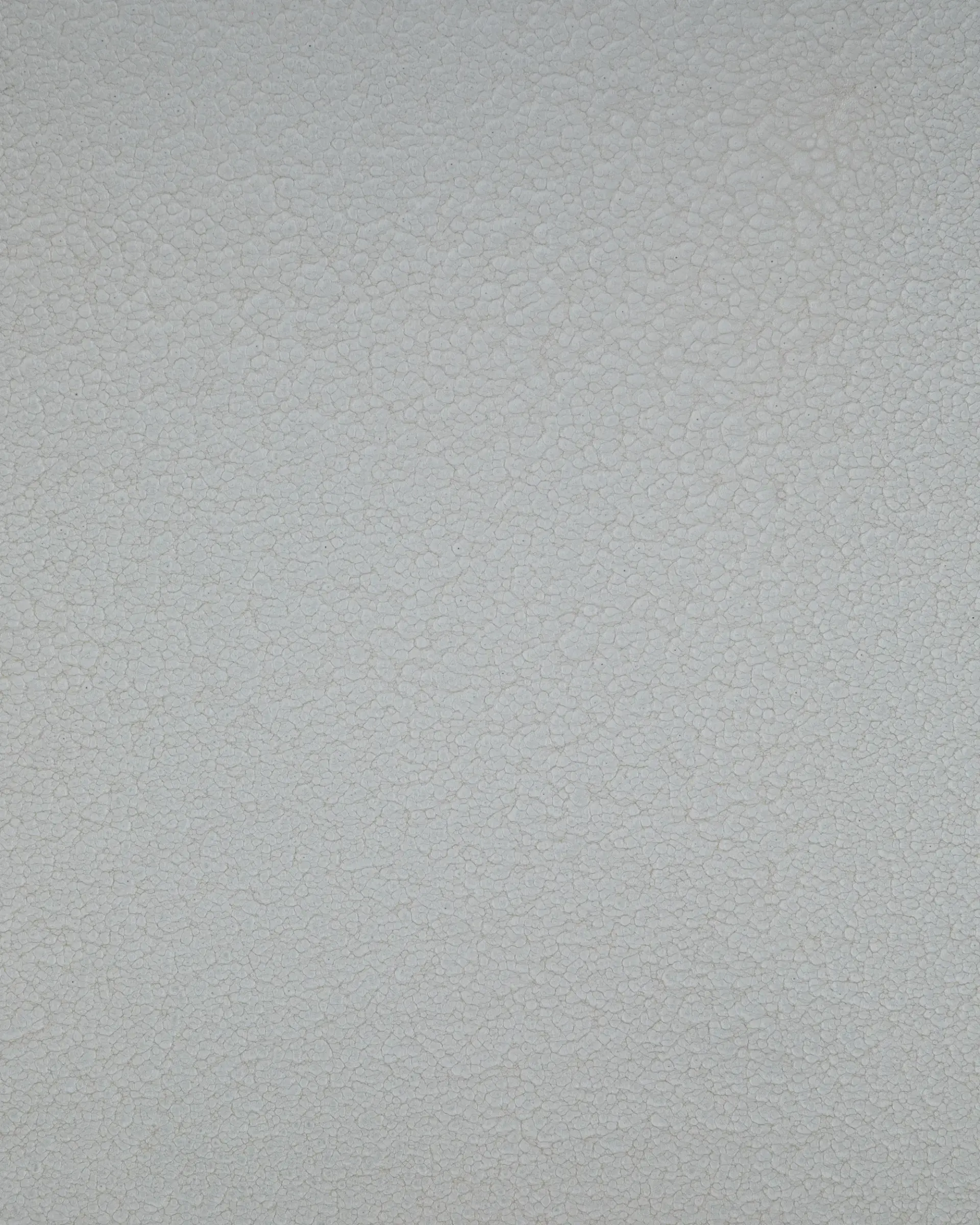 Hammer Tone White Finish