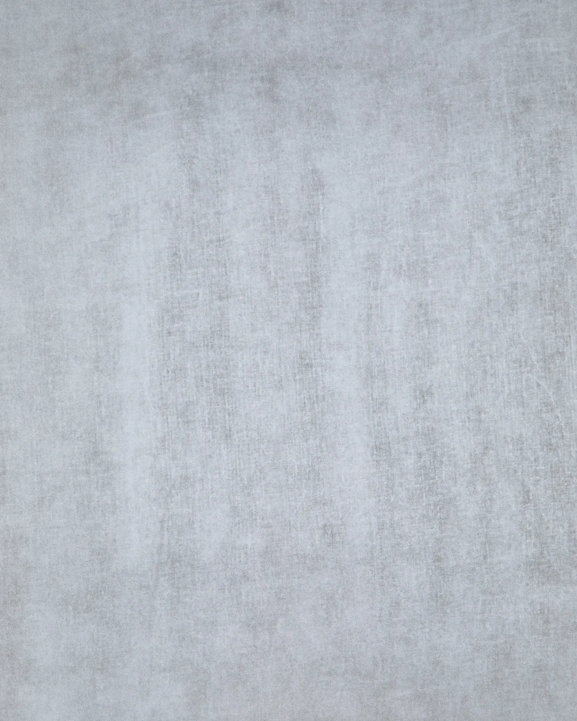 Dual Tone - White Finish