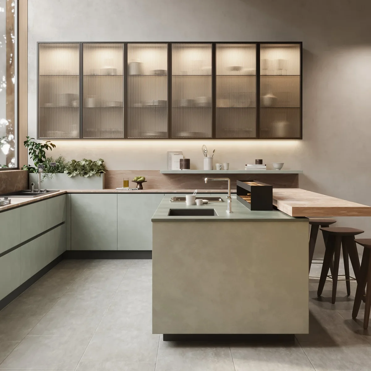 Modular Kitchen Final Thoughts