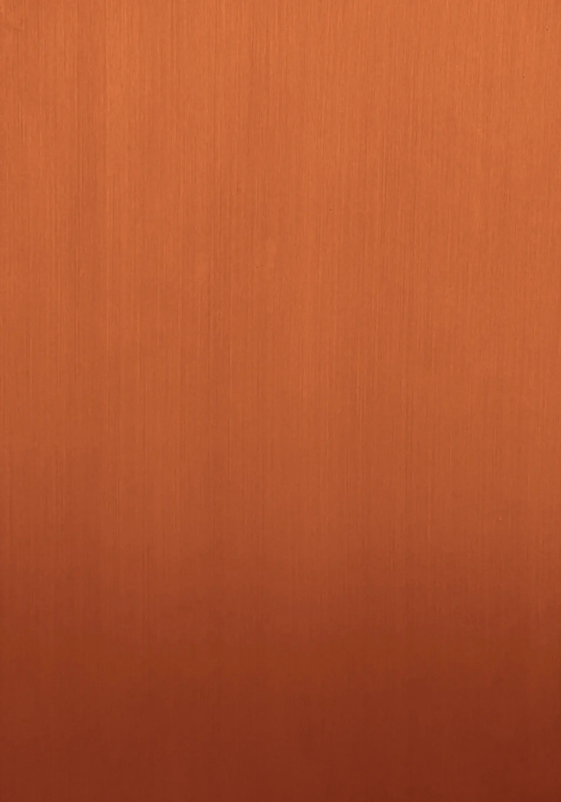 Brush - Copper texture