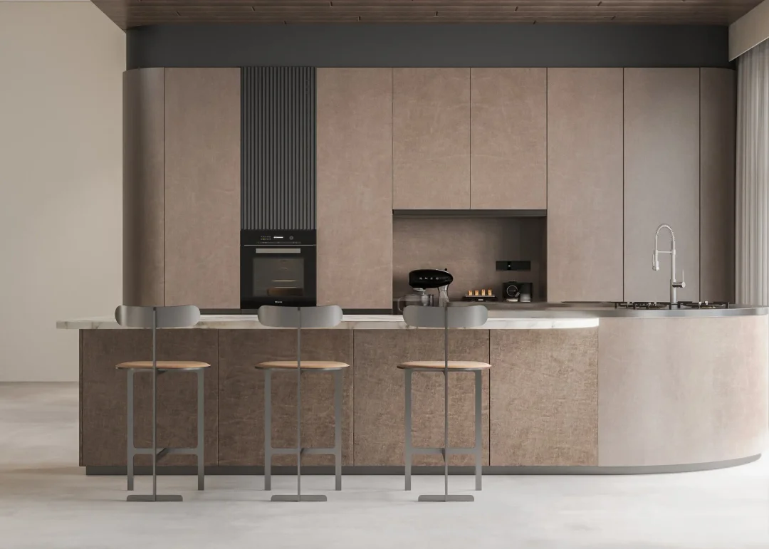 Modular kitchen Mumbai