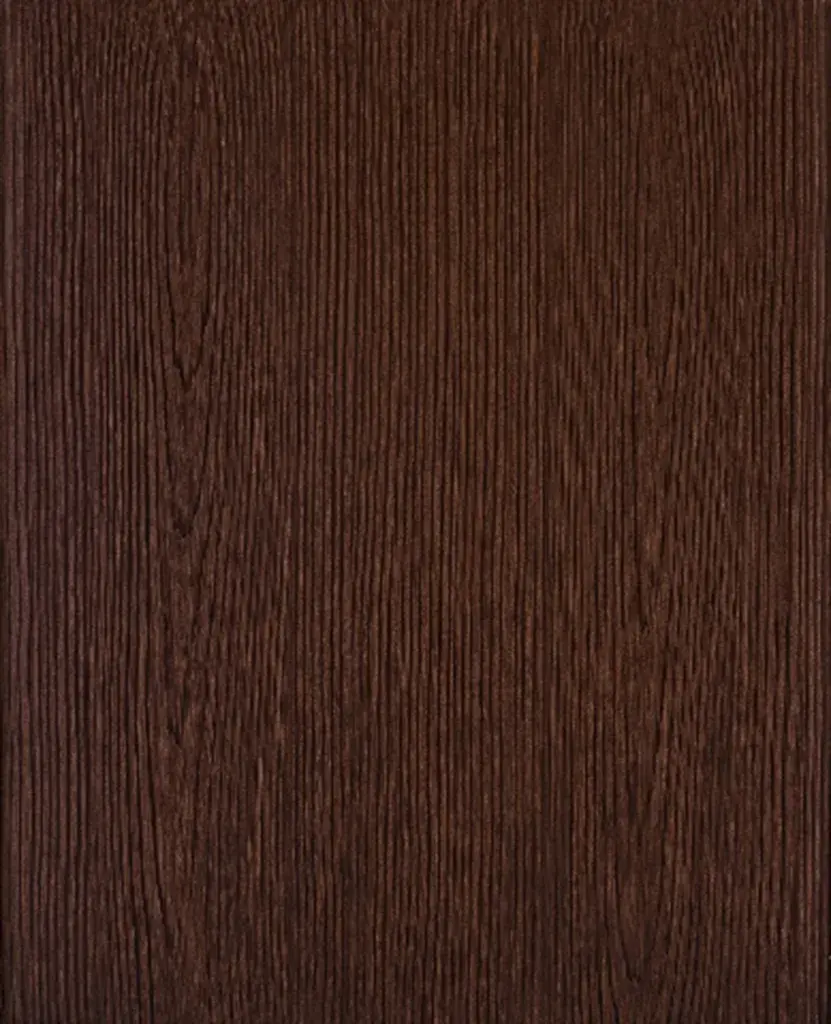 Dark Walnut D01 R1019 texture