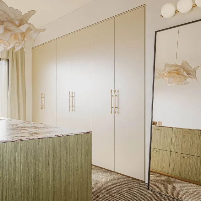 Whisper Modular Kitchen - Image 4