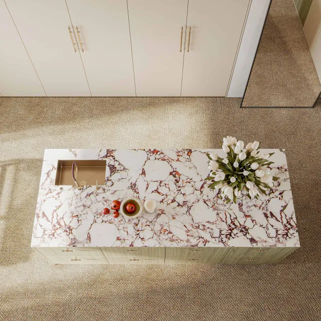 Whisper Modular Kitchen - Image 9