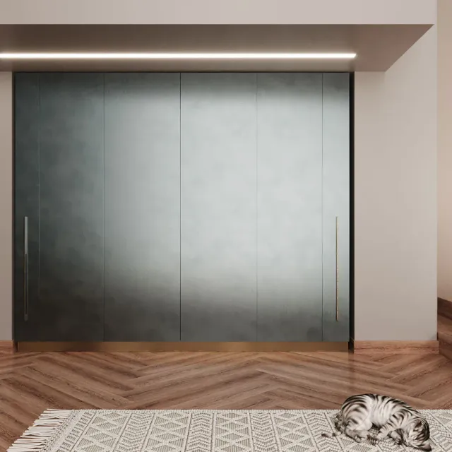 Windborne Modular Wardrobe - Image 6