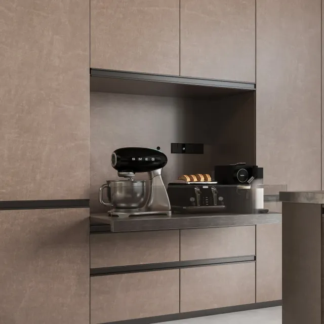 Worktop Extension - Image 3