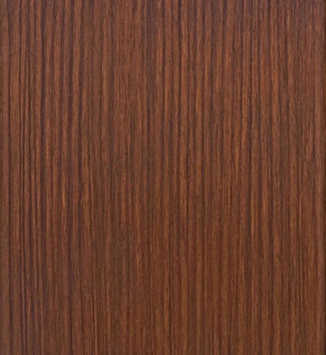 Brown Mahogany D02R 1011 Finish