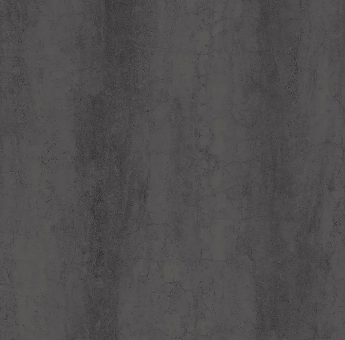 Ceramic - Pietra Di Savoia Antracite Finish
