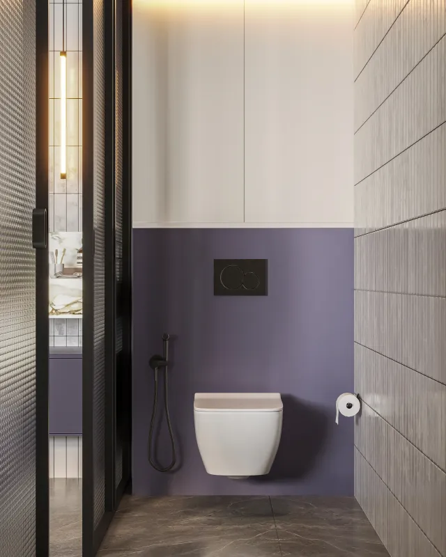 Royalty Bathroom Vanity - Image 8